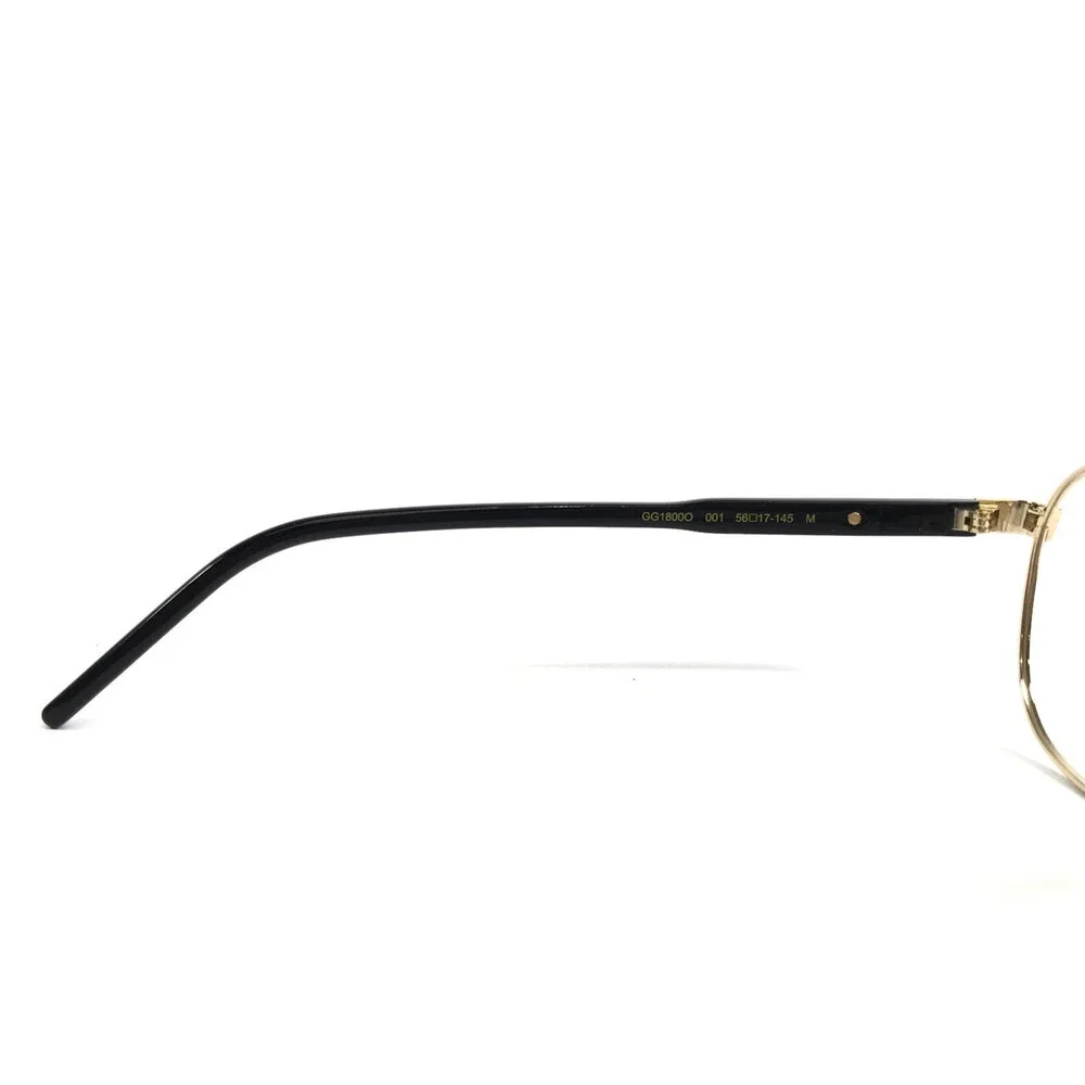 Gucci brand new